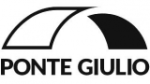 logo_Ponte Giulio