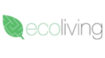 logo_Ecoliving