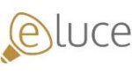logo_Eluce-store