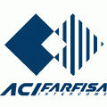 logo_ACI SRL FARFISA INTERCOMS