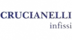 logo_Crucianelli Infissi