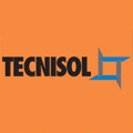 logo_TECNISOL snc