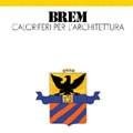 logo_BREM srl