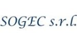 logo_Sogec Srl