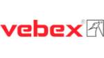 logo_Vebex