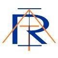 logo_R.a.t.i. S.a.s. Di Ortolani Arduino & C.