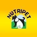 logo_Nutripet