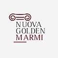 logo_NUOVA GOLDEN MARMI
