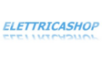 logo_Elettricashop.com