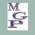 logo_MARMI GRANITI E PIETRE srl