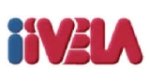 logo_Iivela S.r.l.