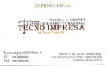 logo_Tecno Impresa