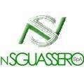 logo_N. SGUASSERO spa
