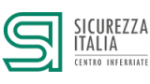 logo_Sicurezza Italia Srl