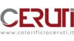logo_Colorificio Ceruti Andrea