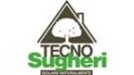 logo_Tecnosugheri