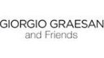 logo_Giorgio Graesan & Friends