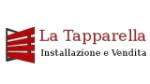 logo_LaTapparella.eu