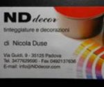 logo_Nddecor