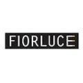 logo_FIORLUCE