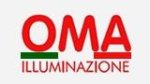 logo_OMA srl