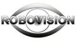 logo_Robovision Engineering Srl