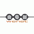 logo_Wenet srl