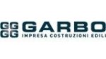 logo_GARBO Impresa Costruzioni Edili