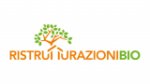 logo_Ristrutturazioni Bio S.r.l.s