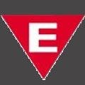 logo_Elematic