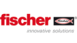 logo_Fischer