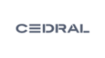 logo_Cedral
