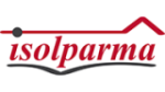 logo_Isolparma Srl
