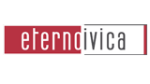 logo_Eterno Ivica