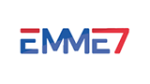 logo_Emme 7 Srls