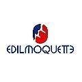 logo_EDILMOQUETTE
