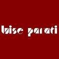 logo_Luise Parati snc