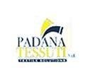 logo_PADANA TESSUTI