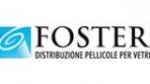 logo_Foster Srl