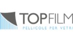 logo_TOPFILM