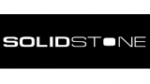 logo_Solidstone