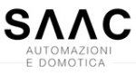 logo_SAAC Srl