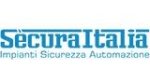 logo_Sècura Italia