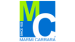 logo_MARMI CARRARA SRL