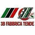 logo_3B Fabbrica Tende