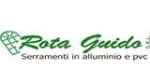 logo_Rota Guido Srl