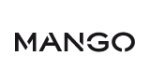 logo_Mango Home