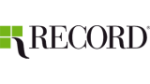 logo_RECORD Bagattini