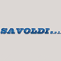 logo_Savoldi Srl