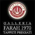 logo_galleria farah1970
